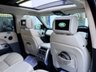 USED 2017 67 LAND ROVER RANGE ROVER SPORT 3.0 SD V6 AUTOBIOGRAPHY DYNAMIC LUMMA KIT 7 SEATS OPEN PAN ROOF HEAT & COOL SEATS APPLE PLAY TV WIDE SAT NAV 360 CAM STEPS HEAT/COOL SEATS~TV~REAR ENTERTAIN