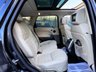 USED 2017 67 LAND ROVER RANGE ROVER SPORT 3.0 SD V6 AUTOBIOGRAPHY DYNAMIC LUMMA KIT 7 SEATS OPEN PAN ROOF HEAT & COOL SEATS APPLE PLAY TV WIDE SAT NAV 360 CAM STEPS HEAT/COOL SEATS~TV~REAR ENTERTAIN