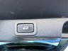 USED 2017 67 LAND ROVER RANGE ROVER SPORT 3.0 SD V6 AUTOBIOGRAPHY DYNAMIC LUMMA KIT 7 SEATS OPEN PAN ROOF HEAT & COOL SEATS APPLE PLAY TV WIDE SAT NAV 360 CAM STEPS HEAT/COOL SEATS~TV~REAR ENTERTAIN