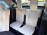 USED 2017 67 LAND ROVER RANGE ROVER SPORT 3.0 SD V6 AUTOBIOGRAPHY DYNAMIC LUMMA KIT 7 SEATS OPEN PAN ROOF HEAT & COOL SEATS APPLE PLAY TV WIDE SAT NAV 360 CAM STEPS HEAT/COOL SEATS~TV~REAR ENTERTAIN
