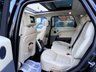 USED 2017 67 LAND ROVER RANGE ROVER SPORT 3.0 SD V6 AUTOBIOGRAPHY DYNAMIC LUMMA KIT 7 SEATS OPEN PAN ROOF HEAT & COOL SEATS APPLE PLAY TV WIDE SAT NAV 360 CAM STEPS HEAT/COOL SEATS~TV~REAR ENTERTAIN