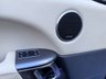 USED 2017 67 LAND ROVER RANGE ROVER SPORT 3.0 SD V6 AUTOBIOGRAPHY DYNAMIC LUMMA KIT 7 SEATS OPEN PAN ROOF HEAT & COOL SEATS APPLE PLAY TV WIDE SAT NAV 360 CAM STEPS HEAT/COOL SEATS~TV~REAR ENTERTAIN