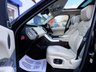 USED 2017 67 LAND ROVER RANGE ROVER SPORT 3.0 SD V6 AUTOBIOGRAPHY DYNAMIC LUMMA KIT 7 SEATS OPEN PAN ROOF HEAT & COOL SEATS APPLE PLAY TV WIDE SAT NAV 360 CAM STEPS HEAT/COOL SEATS~TV~REAR ENTERTAIN