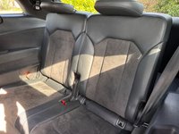 USED 2015 V AUDI Q7 3.0 TDI V6 S line SUV 5dr Diesel Tiptronic quattro Euro 6 (s/s) (272 ps) 4 WAY CLIMATE CONTROL - SIDDE STEPS