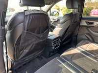 USED 2015 V AUDI Q7 3.0 TDI V6 S line SUV 5dr Diesel Tiptronic quattro Euro 6 (s/s) (272 ps) 4 WAY CLIMATE CONTROL - SIDDE STEPS