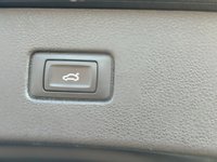 USED 2015 V AUDI Q7 3.0 TDI V6 S line SUV 5dr Diesel Tiptronic quattro Euro 6 (s/s) (272 ps) 4 WAY CLIMATE CONTROL - SIDDE STEPS