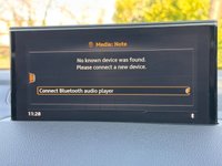 USED 2015 V AUDI Q7 3.0 TDI V6 S line SUV 5dr Diesel Tiptronic quattro Euro 6 (s/s) (272 ps) 4 WAY CLIMATE CONTROL - SIDDE STEPS