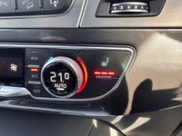 USED 2015 V AUDI Q7 3.0 TDI V6 S line SUV 5dr Diesel Tiptronic quattro Euro 6 (s/s) (272 ps) 4 WAY CLIMATE CONTROL - SIDDE STEPS