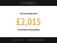 USED 2015 V AUDI Q7 3.0 TDI V6 S line SUV 5dr Diesel Tiptronic quattro Euro 6 (s/s) (272 ps) 4 WAY CLIMATE CONTROL - SIDDE STEPS