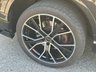 USED 2015 V AUDI Q7 3.0 TDI V6 S line SUV 5dr Diesel Tiptronic quattro Euro 6 (s/s) (272 ps) 4 WAY CLIMATE CONTROL - SIDDE STEPS