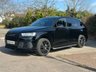 USED 2015 V AUDI Q7 3.0 TDI V6 S line SUV 5dr Diesel Tiptronic quattro Euro 6 (s/s) (272 ps) 4 WAY CLIMATE CONTROL - SIDDE STEPS