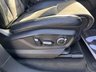 USED 2015 V AUDI Q7 3.0 TDI V6 S line SUV 5dr Diesel Tiptronic quattro Euro 6 (s/s) (272 ps) 4 WAY CLIMATE CONTROL - SIDDE STEPS
