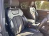 USED 2015 V AUDI Q7 3.0 TDI V6 S line SUV 5dr Diesel Tiptronic quattro Euro 6 (s/s) (272 ps) 4 WAY CLIMATE CONTROL - SIDDE STEPS