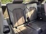 USED 2015 V AUDI Q7 3.0 TDI V6 S line SUV 5dr Diesel Tiptronic quattro Euro 6 (s/s) (272 ps) 4 WAY CLIMATE CONTROL - SIDDE STEPS