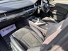 USED 2015 V AUDI Q7 3.0 TDI V6 S line SUV 5dr Diesel Tiptronic quattro Euro 6 (s/s) (272 ps) 4 WAY CLIMATE CONTROL - SIDDE STEPS