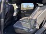 USED 2015 V AUDI Q7 3.0 TDI V6 S line SUV 5dr Diesel Tiptronic quattro Euro 6 (s/s) (272 ps) 4 WAY CLIMATE CONTROL - SIDDE STEPS