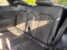 USED 2015 V AUDI Q7 3.0 TDI V6 S line SUV 5dr Diesel Tiptronic quattro Euro 6 (s/s) (272 ps) 4 WAY CLIMATE CONTROL - SIDDE STEPS