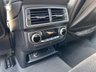 USED 2015 V AUDI Q7 3.0 TDI V6 S line SUV 5dr Diesel Tiptronic quattro Euro 6 (s/s) (272 ps) 4 WAY CLIMATE CONTROL - SIDDE STEPS