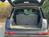 USED 2015 V AUDI Q7 3.0 TDI V6 S line SUV 5dr Diesel Tiptronic quattro Euro 6 (s/s) (272 ps) 4 WAY CLIMATE CONTROL - SIDDE STEPS