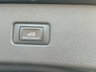 USED 2015 V AUDI Q7 3.0 TDI V6 S line SUV 5dr Diesel Tiptronic quattro Euro 6 (s/s) (272 ps) 4 WAY CLIMATE CONTROL - SIDDE STEPS