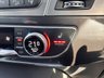 USED 2015 V AUDI Q7 3.0 TDI V6 S line SUV 5dr Diesel Tiptronic quattro Euro 6 (s/s) (272 ps) 4 WAY CLIMATE CONTROL - SIDDE STEPS