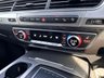 USED 2015 V AUDI Q7 3.0 TDI V6 S line SUV 5dr Diesel Tiptronic quattro Euro 6 (s/s) (272 ps) 4 WAY CLIMATE CONTROL - SIDDE STEPS