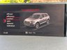 USED 2015 V AUDI Q7 3.0 TDI V6 S line SUV 5dr Diesel Tiptronic quattro Euro 6 (s/s) (272 ps) 4 WAY CLIMATE CONTROL - SIDDE STEPS