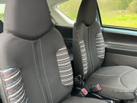 USED 2012 62 CITROEN C1 1.0i VTR Hatchback 3dr Petrol Manual Euro 5 (68 ps) 