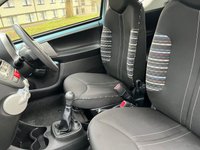 USED 2012 62 CITROEN C1 1.0i VTR Hatchback 3dr Petrol Manual Euro 5 (68 ps) 
