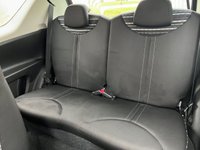 USED 2012 62 CITROEN C1 1.0i VTR Hatchback 3dr Petrol Manual Euro 5 (68 ps) 