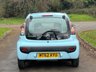 USED 2012 62 CITROEN C1 1.0i VTR Hatchback 3dr Petrol Manual Euro 5 (68 ps) 