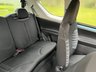 USED 2012 62 CITROEN C1 1.0i VTR Hatchback 3dr Petrol Manual Euro 5 (68 ps) 
