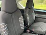 USED 2012 62 CITROEN C1 1.0i VTR Hatchback 3dr Petrol Manual Euro 5 (68 ps) 