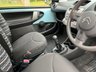 USED 2012 62 CITROEN C1 1.0i VTR Hatchback 3dr Petrol Manual Euro 5 (68 ps) 