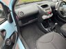 USED 2012 62 CITROEN C1 1.0i VTR Hatchback 3dr Petrol Manual Euro 5 (68 ps) 