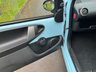 USED 2012 62 CITROEN C1 1.0i VTR Hatchback 3dr Petrol Manual Euro 5 (68 ps) 