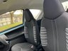 USED 2012 62 CITROEN C1 1.0i VTR Hatchback 3dr Petrol Manual Euro 5 (68 ps) 
