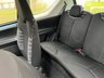 USED 2012 62 CITROEN C1 1.0i VTR Hatchback 3dr Petrol Manual Euro 5 (68 ps) 