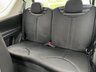 USED 2012 62 CITROEN C1 1.0i VTR Hatchback 3dr Petrol Manual Euro 5 (68 ps) 