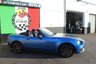 USED 2018 06 ABARTH 124 SPIDER 1.4 MultiAir Convertible 2dr Petrol Auto Euro 6 (170 ps) VIEW AND RESERVE ONLINE OR CALL 01527-853940 FOR MORE INFO.