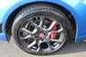 USED 2018 06 ABARTH 124 SPIDER 1.4 MultiAir Convertible 2dr Petrol Auto Euro 6 (170 ps) VIEW AND RESERVE ONLINE OR CALL 01527-853940 FOR MORE INFO.