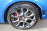 USED 2018 06 ABARTH 124 SPIDER 1.4 MultiAir Convertible 2dr Petrol Auto Euro 6 (170 ps) VIEW AND RESERVE ONLINE OR CALL 01527-853940 FOR MORE INFO.