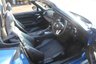 USED 2018 06 ABARTH 124 SPIDER 1.4 MultiAir Convertible 2dr Petrol Auto Euro 6 (170 ps) VIEW AND RESERVE ONLINE OR CALL 01527-853940 FOR MORE INFO.
