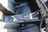 USED 2018 06 ABARTH 124 SPIDER 1.4 MultiAir Convertible 2dr Petrol Auto Euro 6 (170 ps) VIEW AND RESERVE ONLINE OR CALL 01527-853940 FOR MORE INFO.