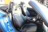 USED 2018 06 ABARTH 124 SPIDER 1.4 MultiAir Convertible 2dr Petrol Auto Euro 6 (170 ps) VIEW AND RESERVE ONLINE OR CALL 01527-853940 FOR MORE INFO.