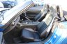 USED 2018 06 ABARTH 124 SPIDER 1.4 MultiAir Convertible 2dr Petrol Auto Euro 6 (170 ps) VIEW AND RESERVE ONLINE OR CALL 01527-853940 FOR MORE INFO.