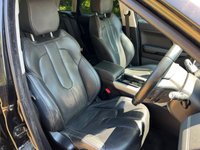 USED 2015 15 LAND ROVER RANGE ROVER EVOQUE 2.2 SD4 Dynamic SUV 5dr Diesel Manual 4WD Euro 5 (s/s) (190 ps) 