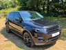 USED 2015 15 LAND ROVER RANGE ROVER EVOQUE 2.2 SD4 Dynamic SUV 5dr Diesel Manual 4WD Euro 5 (s/s) (190 ps) 