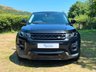 USED 2015 15 LAND ROVER RANGE ROVER EVOQUE 2.2 SD4 Dynamic SUV 5dr Diesel Manual 4WD Euro 5 (s/s) (190 ps) 