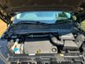 USED 2015 15 LAND ROVER RANGE ROVER EVOQUE 2.2 SD4 Dynamic SUV 5dr Diesel Manual 4WD Euro 5 (s/s) (190 ps) 
